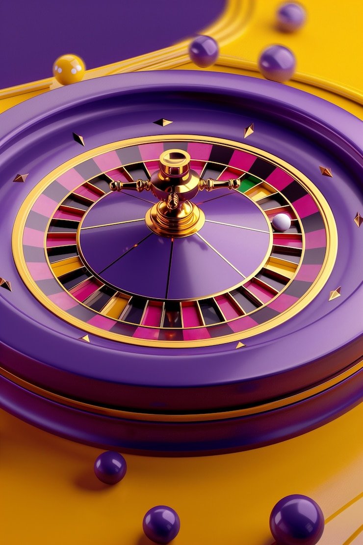 Layar permainan mpo999 menampilkan berbagai kategori slot, kasino langsung, dan olahraga