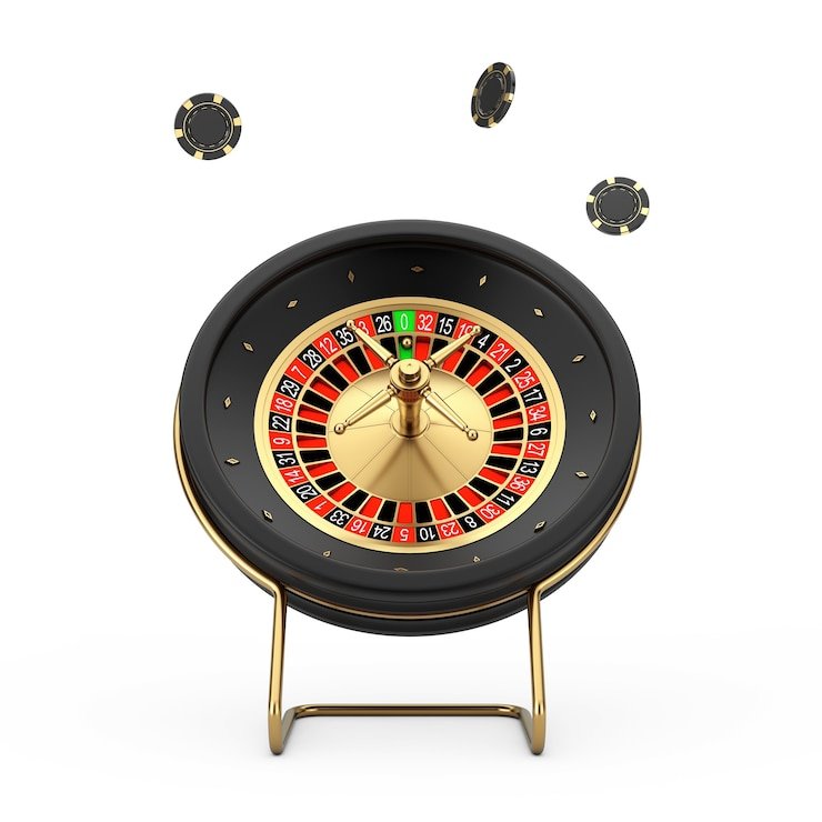 Meja No Commission Baccarat di mpo999 dengan kartu yang tersusun rapi