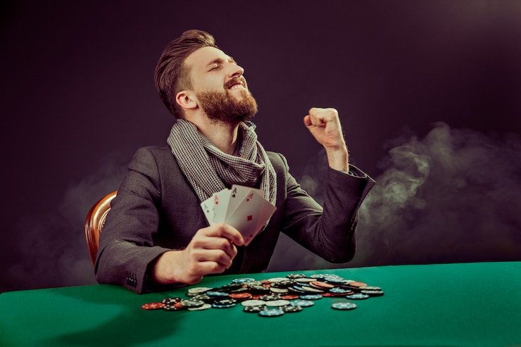 Dashboard Program Loyalitas mpo999 menampilkan tingkat keanggotaan dan progress ke tingkat berikutnya