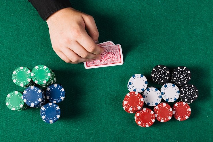 Bagan tingkat loyalitas mpo999 menampilkan manfaat progresif dari Member hingga Diamond