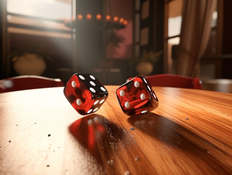 mpo999 featured game showcase