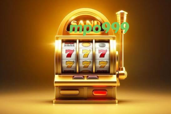 mpo999 featured game showcase