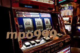 mpo999 featured game showcase