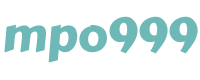 vegastogel